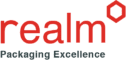 Realm Packaging